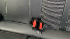 Peugeot 2008 100kW GT 50kWh 5dr Auto Electric Estate